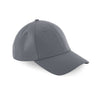 GRAPHITE GREY