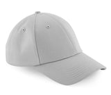 Casquette baseball - BEECHFIELD - #BF059