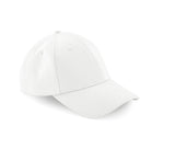 Casquette baseball - BEECHFIELD - #BF059