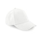 SOFT WHITE