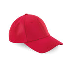 Casquette baseball - BEECHFIELD - #BF059