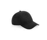 Casquette 5 pans en coton organique - BEECHFIELD - #BF062N