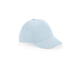 Casquette enfant 5 pans en coton organique - BEECHFIELD - #BF063NB