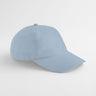 DUSTY BLUE