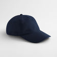 FRENCH NAVY
