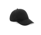 Casquette en polyester recyclé - BEECHFIELD - #BF070R