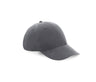 GRAPHITE GREY