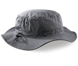 Bob style "Cargo" - BEECHFIELD - #BF088