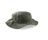 Bob style "Cargo" - BEECHFIELD - #BF088