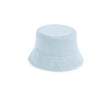 POWDER BLUE