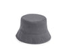 GRAPHITE GREY