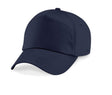 FRENCH NAVY
