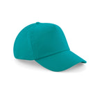 Casquette enfant 5 panneaux - BEECHFIELD - #BF10B