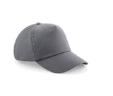 Casquette enfant 5 panneaux - BEECHFIELD - #BF10B
