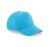 SURF BLUE