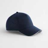 Casquette sport 5 pans - BEECHFIELD - #BF155R