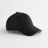 Casquette sport 5 pans - BEECHFIELD - #BF155R