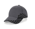 GRAPHITE GREY