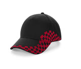 Casquette Grand Prix - BEECHFIELD - #BF159