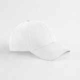 Casquette de sport 6 pans - BEECHFIELD - #BF165