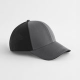 Casquette de sport 6 pans - BEECHFIELD - #BF165