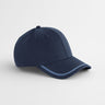 NAVY/SKY