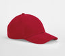 PURE RED