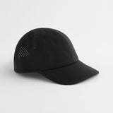 Casquette de sport respirante - BEECHFIELD - #BF183