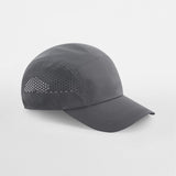 Casquette de sport - BEECHFIELD - #BF188