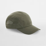 Casquette de sport - BEECHFIELD - #BF188