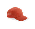 CHILLI RED