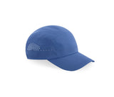 Casquette de sport - BEECHFIELD - #BF188