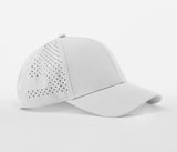 Casquette style trucker - BEECHFIELD - #BF189R