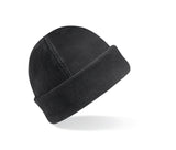 Bonnet de ski Suprafleece™ - BEECHFIELD - #BF243