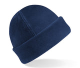 Bonnet de ski Suprafleece™ - BEECHFIELD - #BF243