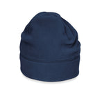 Bonnet polaire - BEECHFIELD - #BF244
