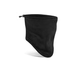 Cache cou polaire en polyester recyclé - BEECHFIELD - #BF280R