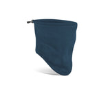 Cache cou polaire en polyester recyclé - BEECHFIELD - #BF280R