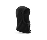 Capuche polaire en polyester recyclé - BEECHFIELD - #BF282R