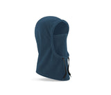 Capuche polaire en polyester recyclé - BEECHFIELD - #BF282R