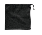 Bonnet double usage : cou et tête - BEECHFIELD - #BF285