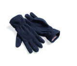 Gants alpins Suprafleece™ - BEECHFIELD - #BF296