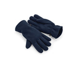 Gants polaire en polyester recyclé - BEECHFIELD - #BF298R