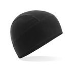Bonnet Softshell sports tech - BEECHFIELD - #BF315