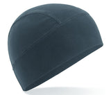 Bonnet Softshell sports tech - BEECHFIELD - #BF315