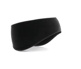 Bandeau Softshell sports tech - BEECHFIELD - #BF316