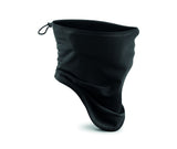 Cache-cou enfant Softshell Sports Tech - BEECHFIELD - #BF320B