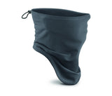 Cache-cou Softshell sports tech - BEECHFIELD - #BF320