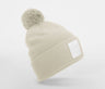 OATMEAL/WHITE