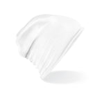 Bonnet léger - BEECHFIELD - #BF361